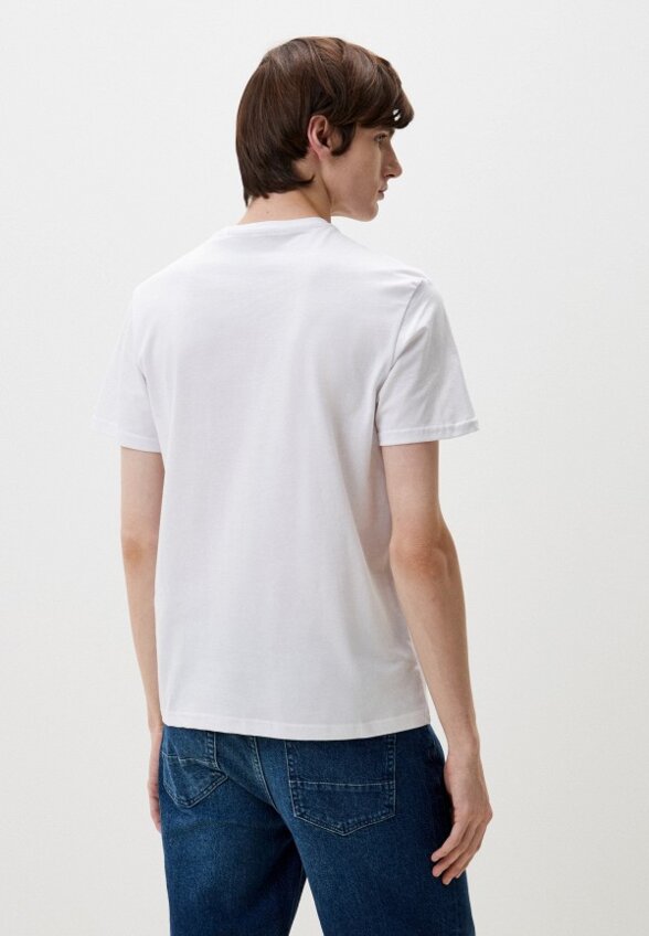 Футболка Funday