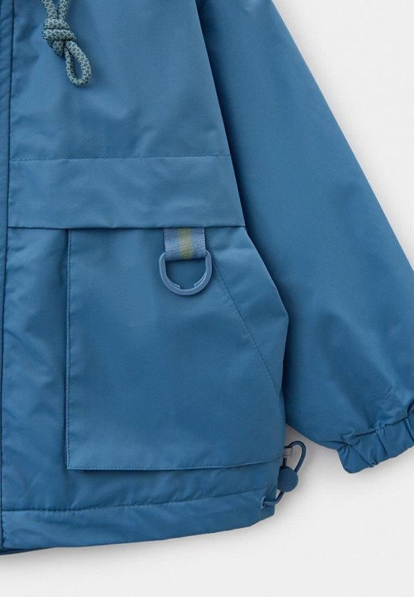 Ветровка Pelican