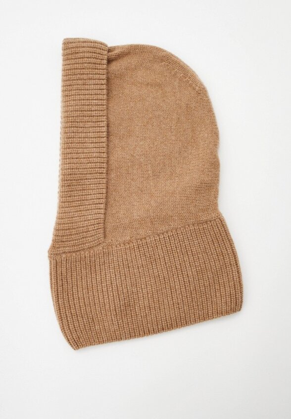 Капор Falconeri