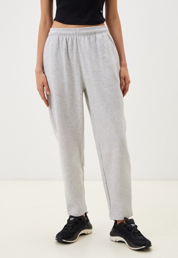 Брюки спортивные Reebok