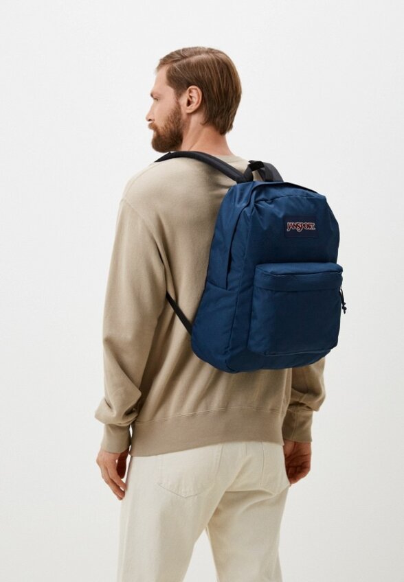 Рюкзак Jansport
