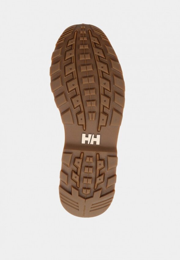 Ботинки Helly Hansen