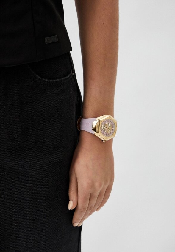 Часы Philipp Plein