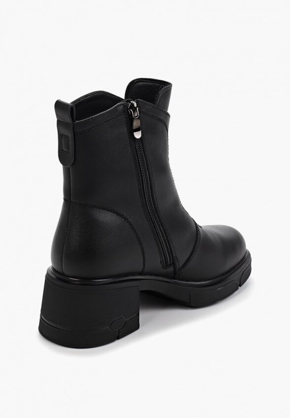 Ботинки Helena Berger