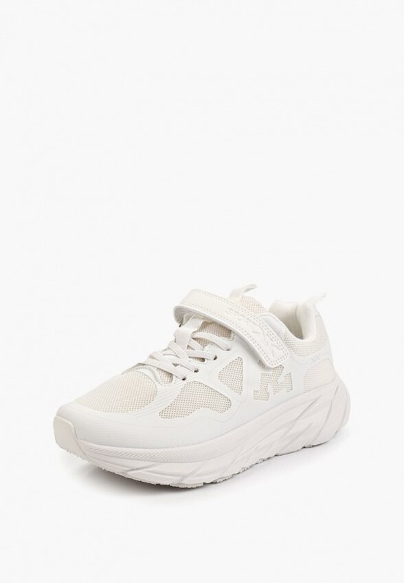 Кроссовки Kenkä