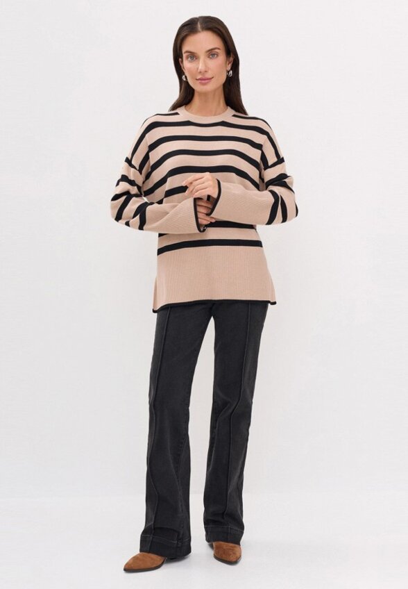 Джемпер Savage