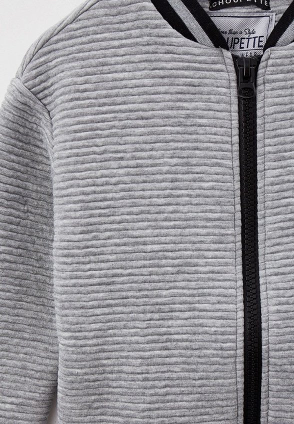 Олимпийка Choupette