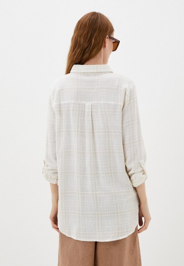 Рубашка Colin's