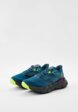 Кроссовки Reebok3  - превью