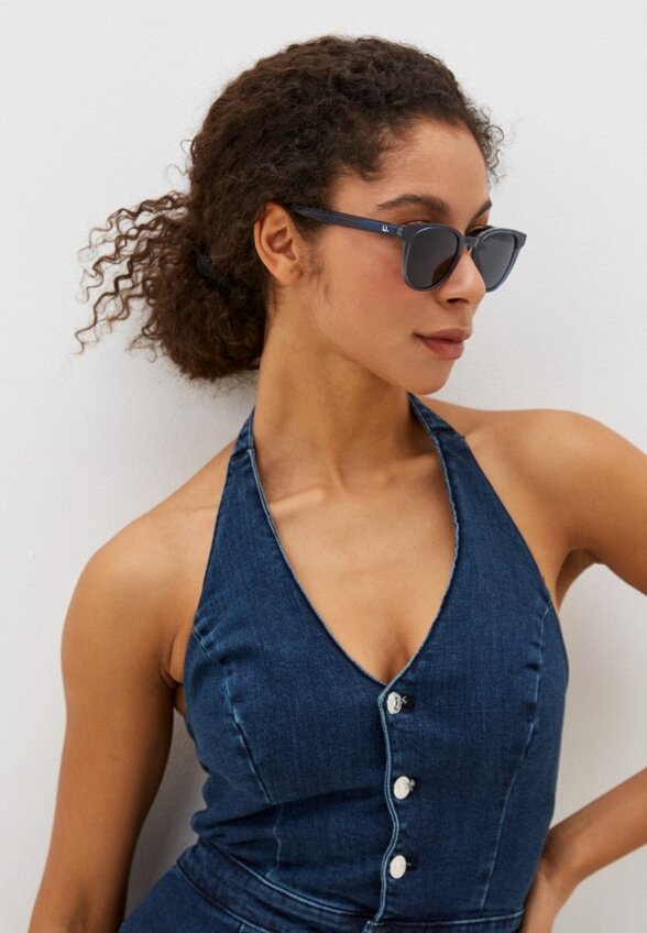 Очки солнцезащитные Invu