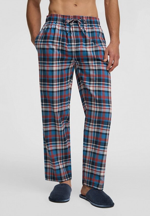 Пижама Henderson