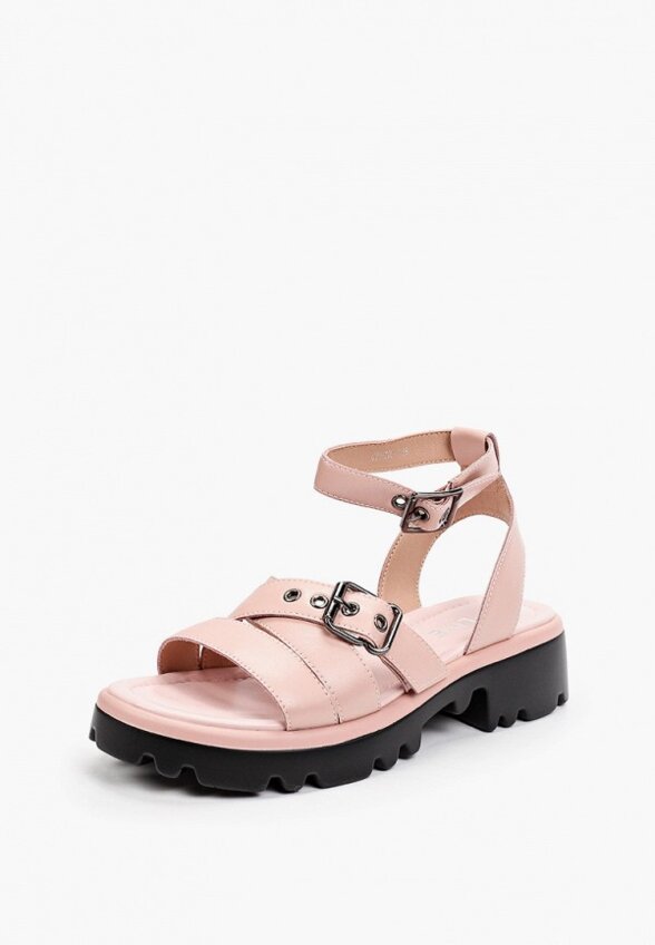 Сандалии O-live Naturalle