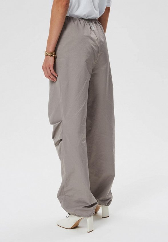 Брюки Leaf Clothes