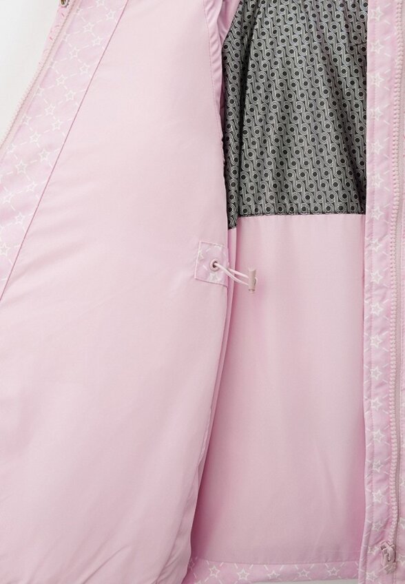 Пуховик Balabala