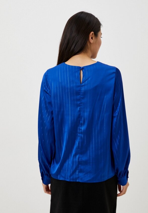 Блуза Gold Chic Chili