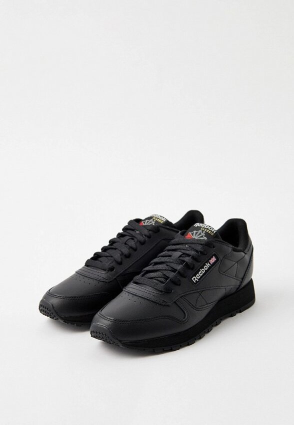 Кроссовки Reebok