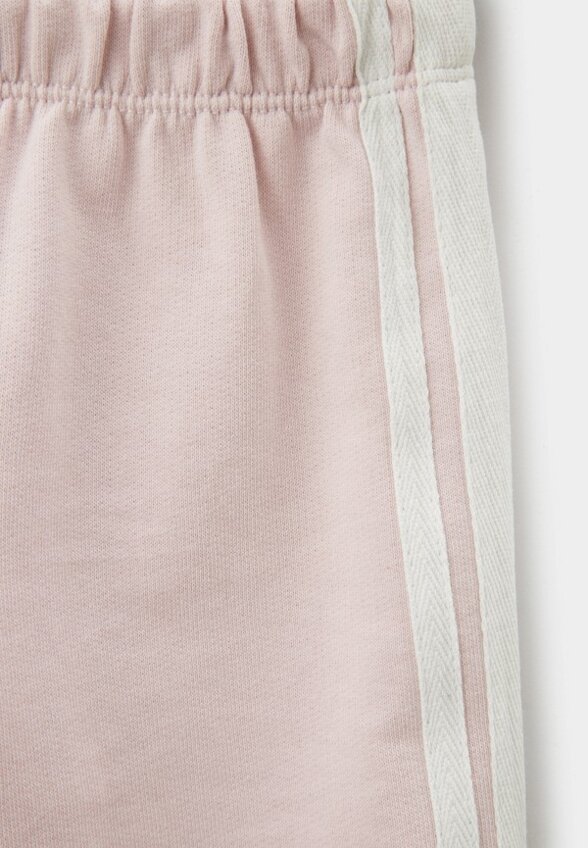 Брюки спортивные Sela