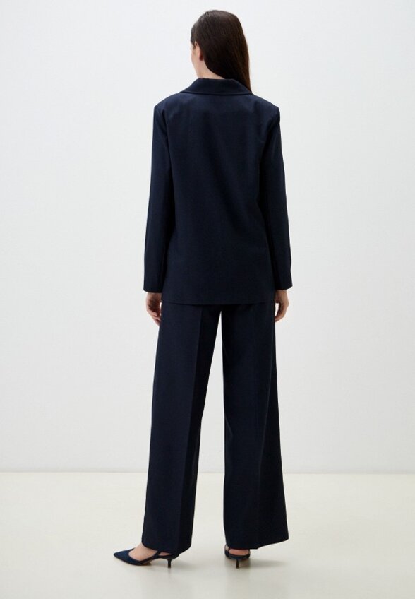 Костюм Immotis