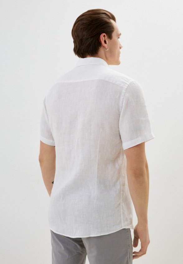 Рубашка Norveg