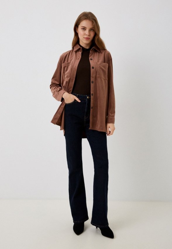 Джинсы Colin's