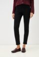 Джинсы Befree1  - превью