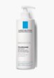 Гель для умывания La Roche-Posay1  - превью