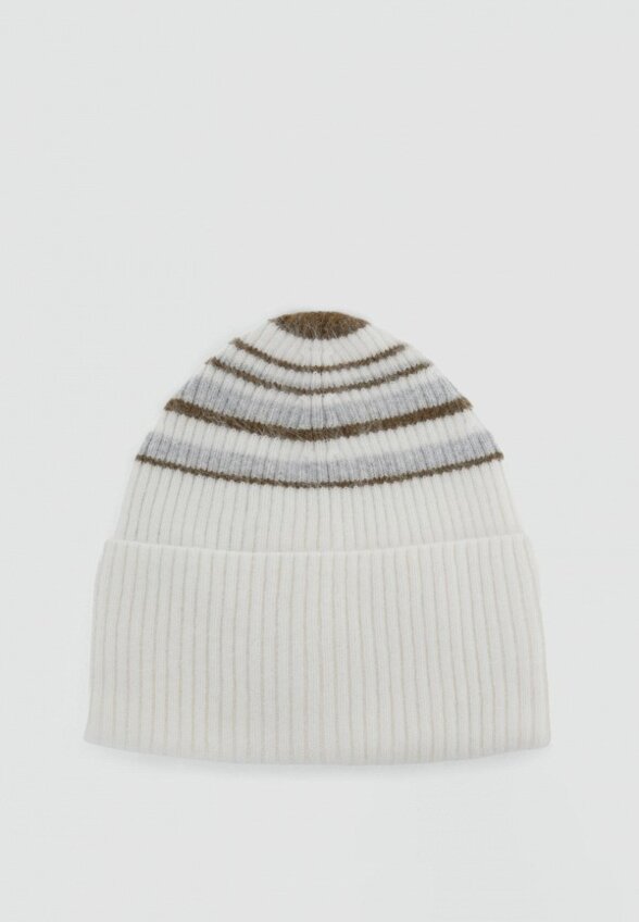 Шапка Finn Flare