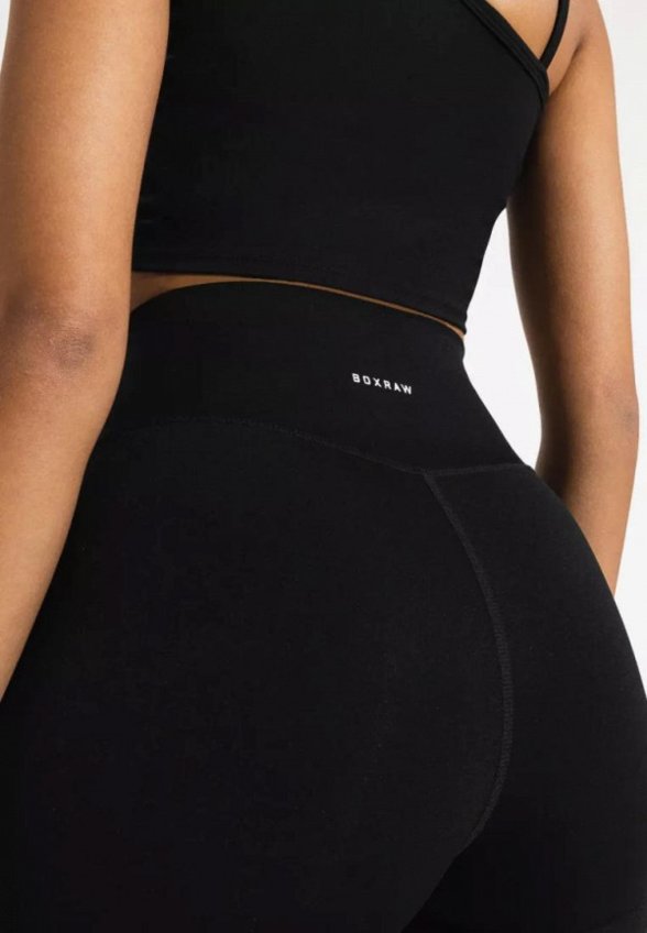 Леггинсы Boxraw