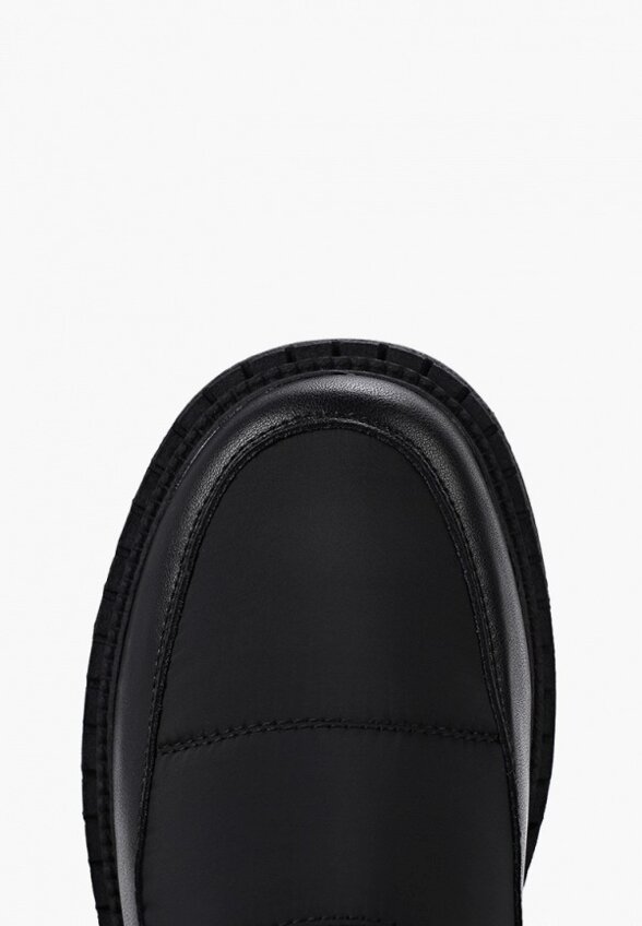 Ботинки Ascalini