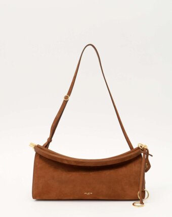 Alaia Le Click женщинам