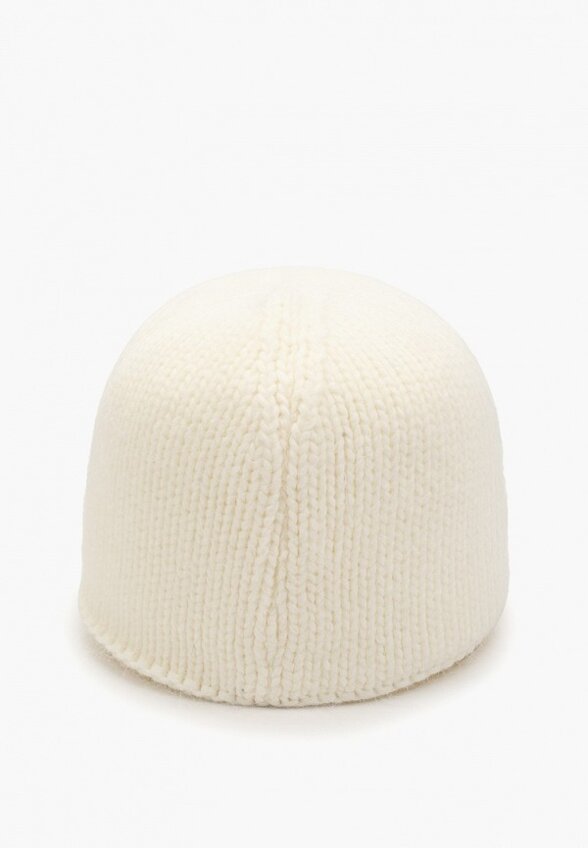 Кепка Ultra Leks 2001