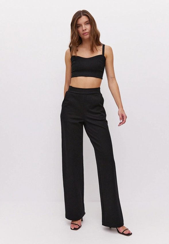 Брюки Barmariska