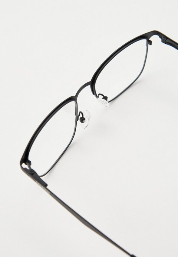 Оправа Eigengrau