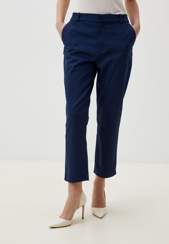 Брюки Terranova