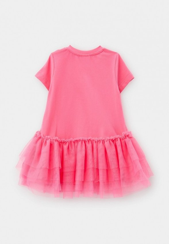 Платье PlayToday