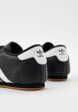 Кроссовки adidas Originals4  - превью