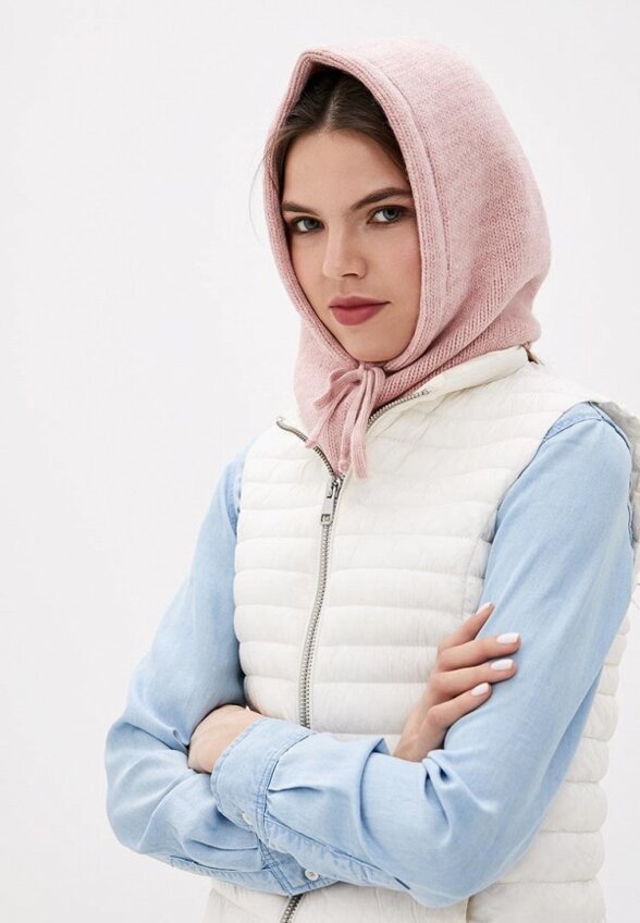 Балаклава Ferz