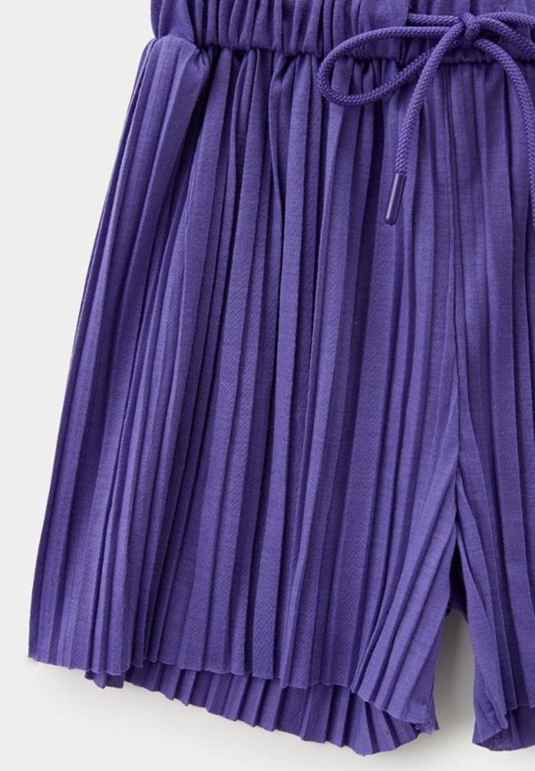 Шорты PlayToday