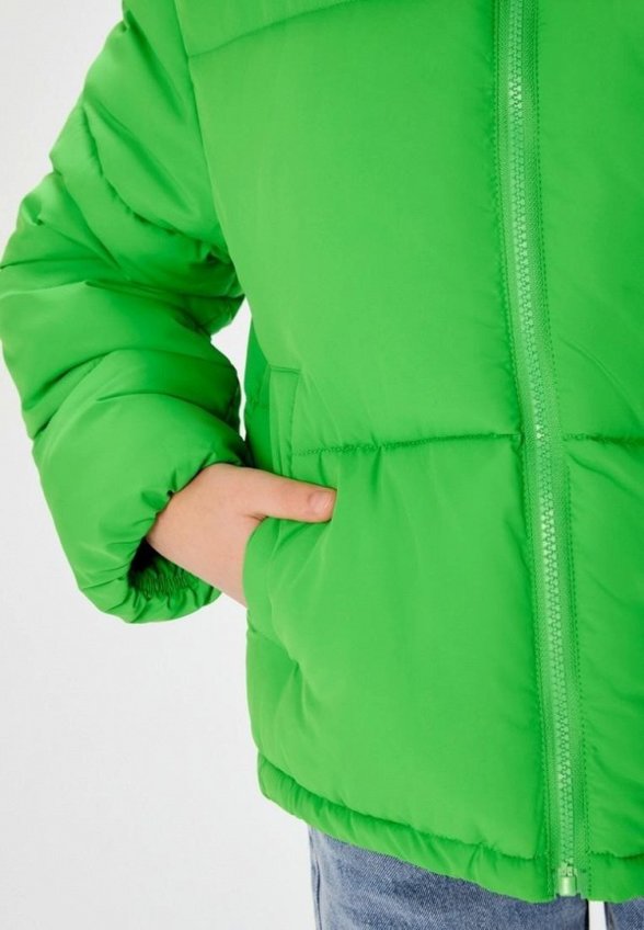 Куртка утепленная Acoola