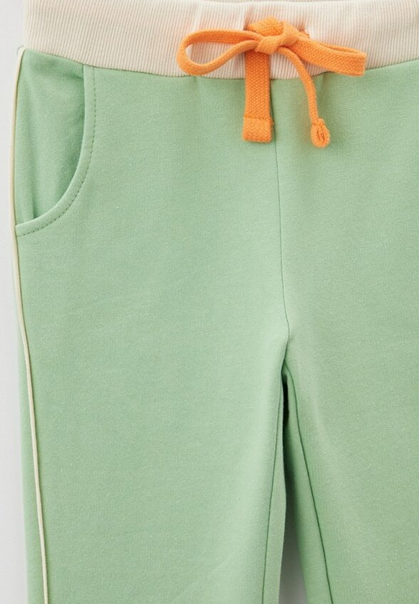 Брюки спортивные Funday