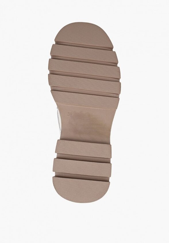 Ботинки Stella Della Moda