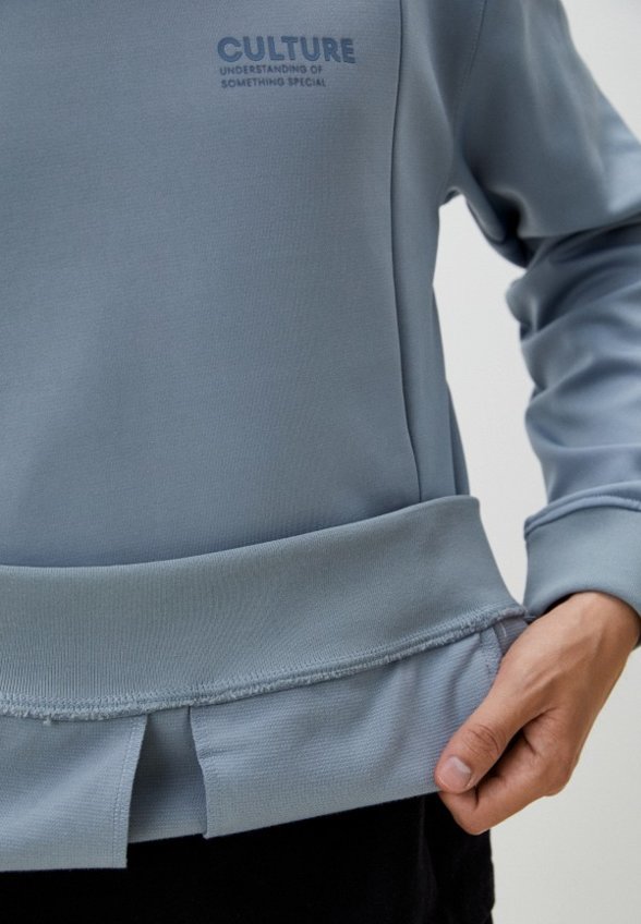 Свитшот O'STIN