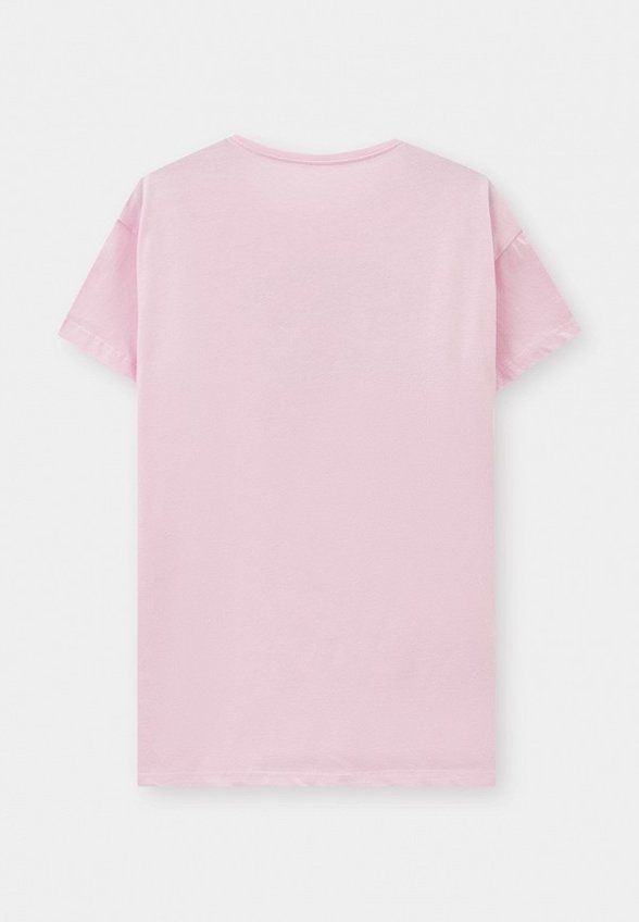 Сорочка ночная Mark Formelle