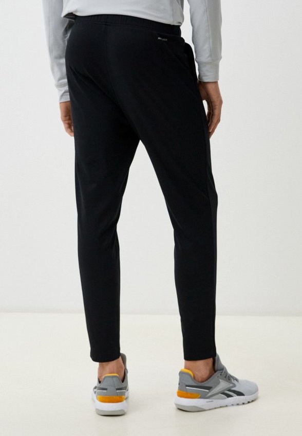 Брюки спортивные Demix