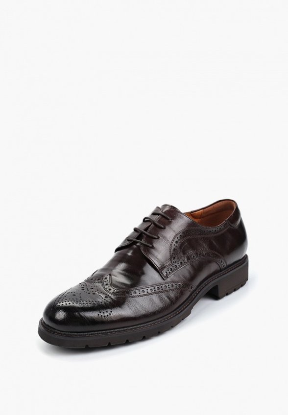 Туфли Rossini Roberto