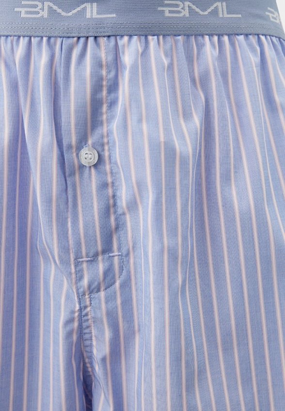 Трусы 2 шт. BML