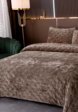 Комплект с покрывалом Sofi De Marko2  - превью