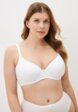 Бюстгальтер women'secret1  - превью