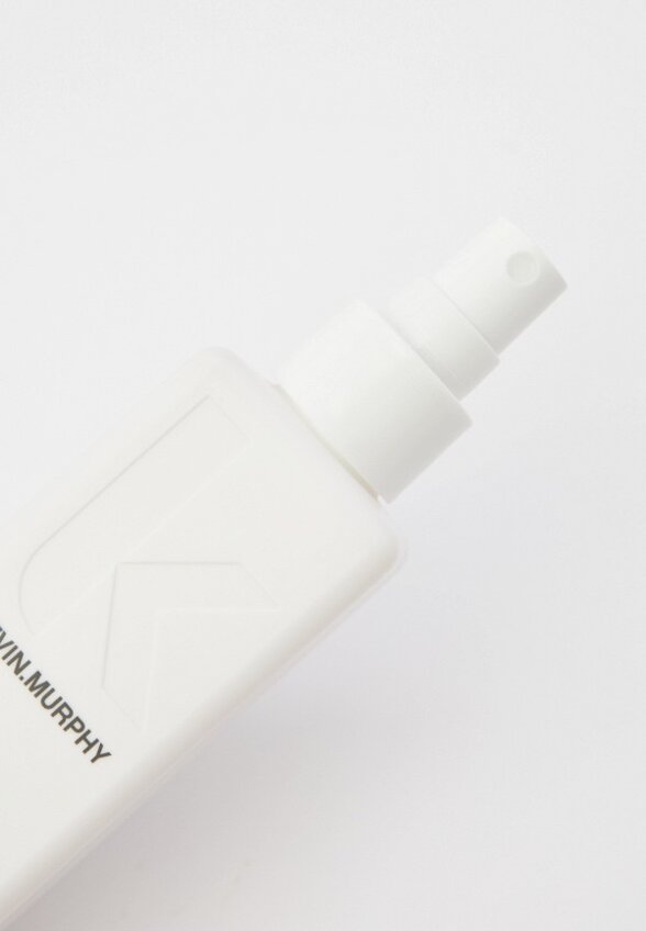 Спрей для укладки Kevin.Murphy