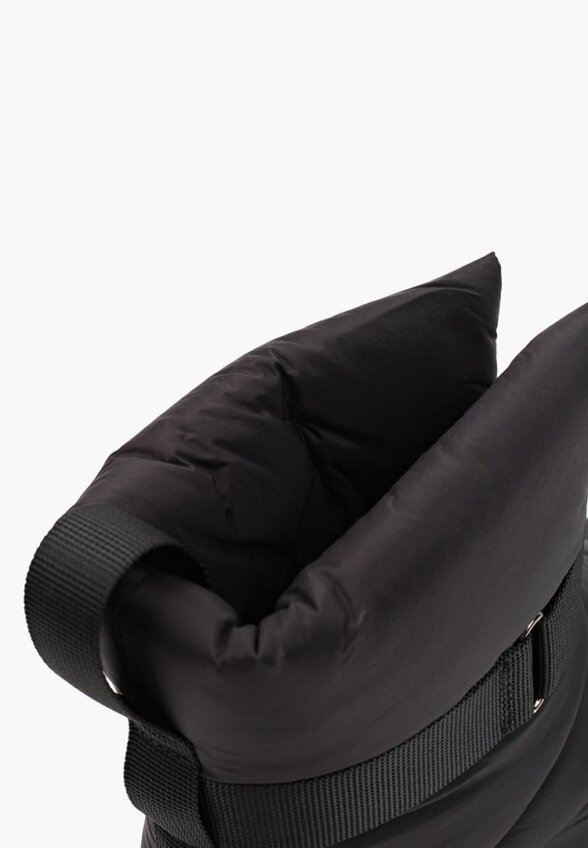 Дутики Finn Line